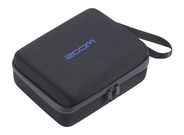 Zoom CBF-1SP Bag Zoom CBF-1SP Bag